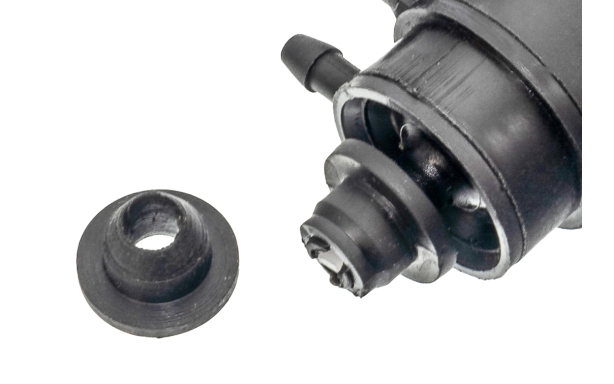 Screen Washer Pump Seal Image