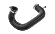 V6 Exige RH Radiator Bleed Hose A138K0047F Image