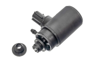 Screen Washer Pump Seal Image