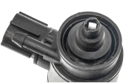 Screen Washer Pump Seal Image
