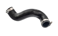 Evora Radiator Hose LH B132K0041F Image