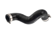 Evora Radiator Hose LH B132K0041F Image