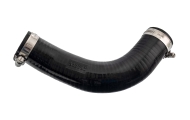 Evora 400 Series RH Radiator Hose A132K0202F Image