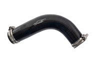 Evora 400 Series RH Radiator Hose A132K0202F Image