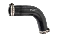 Evora 400 Series RH Radiator Hose A132K0202F Image