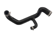 V6 Exige LH Radiator Hose A138K0122F Image