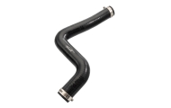 V6 Exige LH Radiator Hose A138K0003F Image