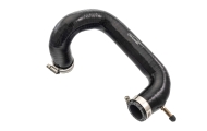 Late S3 Elise RH Radiator Bleed Hose A120K0095F Image