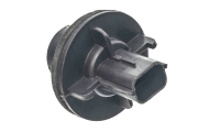 S1 Elise, Exige 340R Indicator Bulb Holder Image
