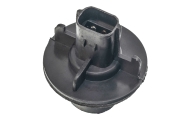 S1 Elise, Exige 340R Indicator Bulb Holder Image
