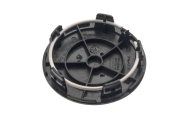 Emira Yellow Wheel Badge A132G0174F Image