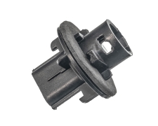 S1 Elise & Exige Brake Light Bulb Holder