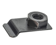 Striker Nut Plate B111U0032F