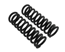 V6 Exige Front Eibach Spring A138C0057H