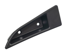 Exterior Door Pull S2 / S3