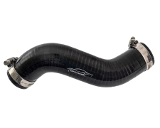 Evora 400 Series LH Radiator Hose A132K0203F
