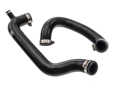 Rover K-Series Pro Alloy Radiator Hoses