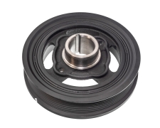 V6 Exige / Evora Crank Pulley A132E6198S