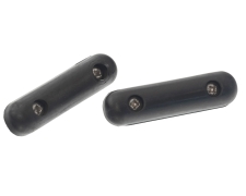 S1 Elise / Exige Door Handle A111B0028F