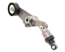 2ZZ Toyota Tensioner Assembly A120E6316S