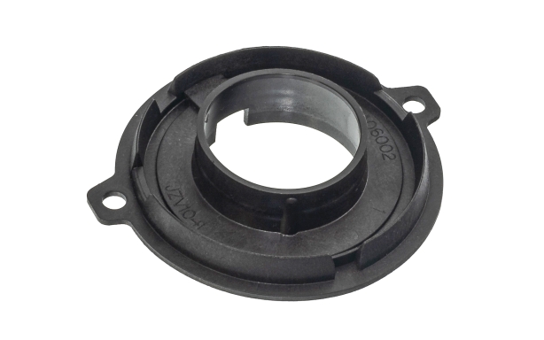 Distributor Oil Deflector Plate A111E6367S Image