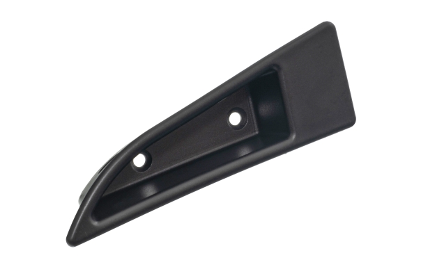 Exterior Door Pull S2 / S3 Image