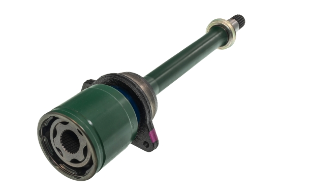 Toyota 2ZZ RH Inner CV Joint A120D0021S Image