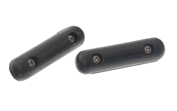 S1 Elise / Exige Door Handle A111B0028F Image