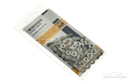12 x AP Racing Disc Mounting Nuts & Bolts Image