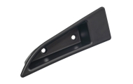 Exterior Door Pull S2 / S3 Image