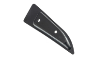 Exterior Door Pull S2 / S3 Image