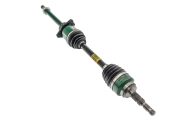 Elise / Exige 2ZZ RH Driveshaft A120D0018F Image