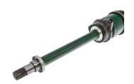 Elise / Exige 2ZZ RH Driveshaft A120D0018F Image