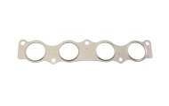 Victor Reinz Toyota 2ZR Gasket Set Image