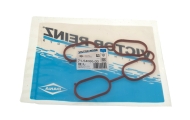 Victor Reinz Toyota 2ZR Gasket Set Image