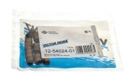 Victor Reinz Toyota 2ZR Gasket Set Image