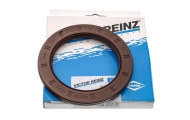 Victor Reinz Toyota 2ZR Gasket Set Image