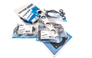 Victor Reinz Toyota 2ZR Gasket Set Image