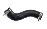 Evora 400 Series LH Radiator Hose A132K0203F Image