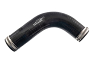 Evora 400 Series LH Radiator Hose A132K0203F Image