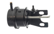 Bypass Actuator Valve A128E6017S Image