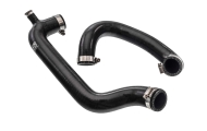 Rover K-Series Pro Alloy Radiator Hoses Image