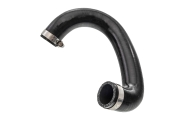 Rover K-Series Pro Alloy Radiator Hoses Image