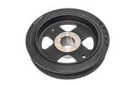 Toyota 1ZR / 2ZR Crank Pulley A120E7145S Image