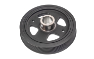 Toyota 1ZR / 2ZR Crank Pulley A120E7145S Image