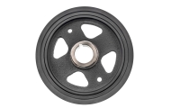 Toyota 1ZR / 2ZR Crank Pulley A120E7145S Image