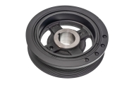 V6 Exige / Evora Crank Pulley A132E6198S Image