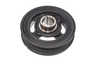 V6 Exige / Evora Crank Pulley A132E6198S Image