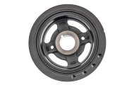 V6 Exige / Evora Crank Pulley A132E6198S Image