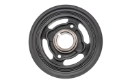 V6 Exige / Evora Crank Pulley A132E6198S Image